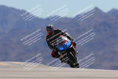 media/Mar-24-2025-Moto Forza (Mon) [[57ce5c5cff]]/2-Intermediate Group/Session 4 (Turn 9)/